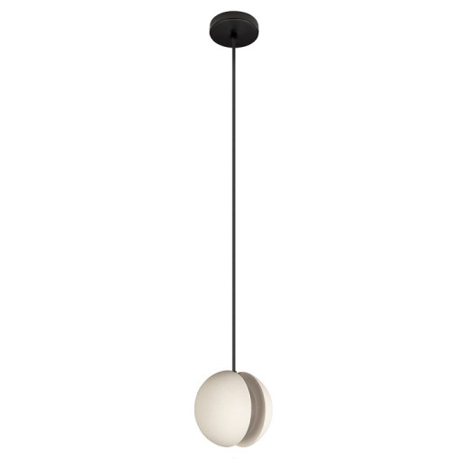 Подвесной светильник Loft it Yo-yo 10481 White
