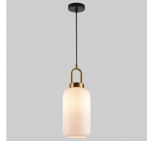 Подвесной светильник Alfa-Light F2824 F2824-31