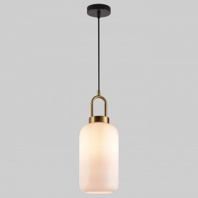 Подвесной светильник Alfa-Light F2824 F2824-31