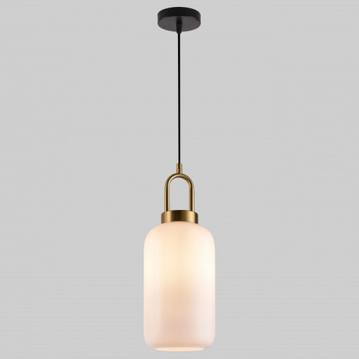 Подвесной светильник Alfa-Light F2824 F2824-31