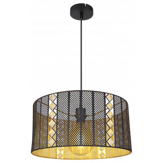 Подвесной светильник Globo Abini 15450H