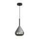 Подвесной светильник Freya Cosmic FR5457PL-01G