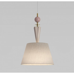 Подвесной светильник Eurosvet Teja 104014