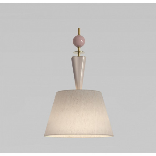 Подвесной светильник Eurosvet Teja 104014