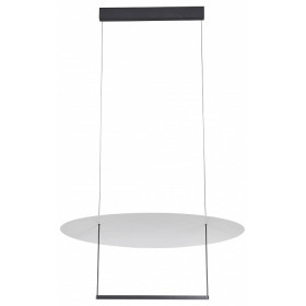 Подвесной светильник Mantra Sun II 9424