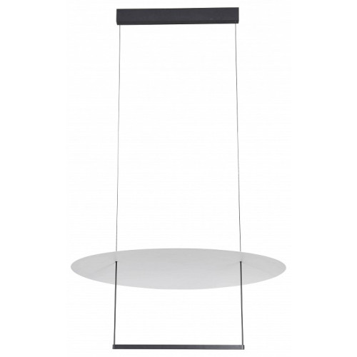 Подвесной светильник Mantra Sun II 9424