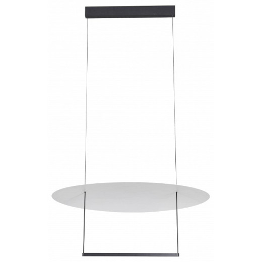 Подвесной светильник Mantra Sun II 9424