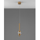 Подвесной светильник Moderli  V11643-PL