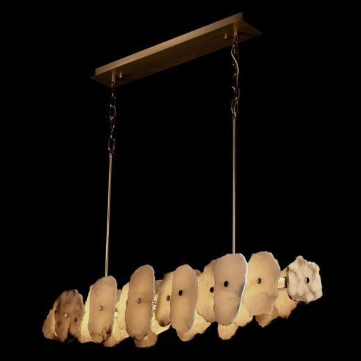 Подвесной светильник Loft it Alicante 10248/1200