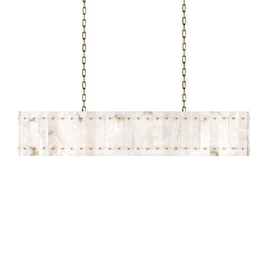 Подвесной светильник Loft it Toledo 10528/800