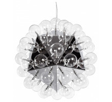 Подвесной светильник Loft it Taraxacum 10470/800