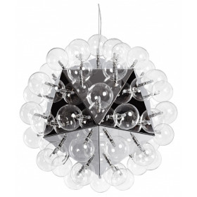 Подвесной светильник Loft it Taraxacum 10470/800