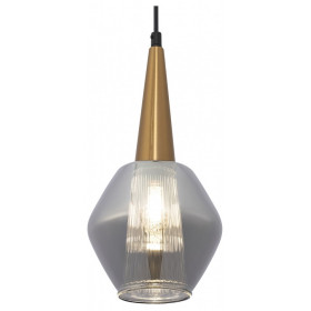 Подвесной светильник Freya Copita FR8008PL-01GB