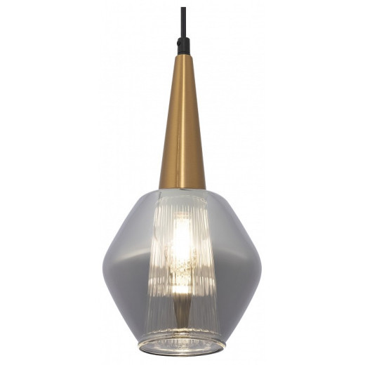 Подвесной светильник Freya Copita FR8008PL-01GB