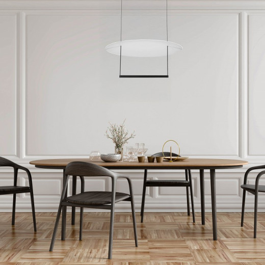 Подвесной светильник Mantra Sun II 9423