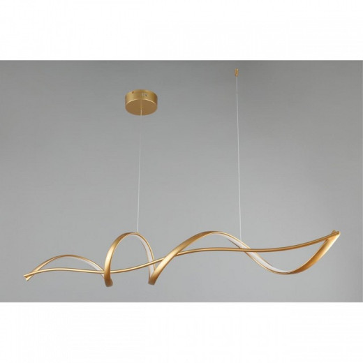 Подвесной светильник Aployt Judyta APL.082.03.53