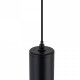 Подвесной светильник Nowodvorski Roller Led 11343