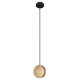 Подвесной светильник Loft it Yo-yo 10481 Cream
