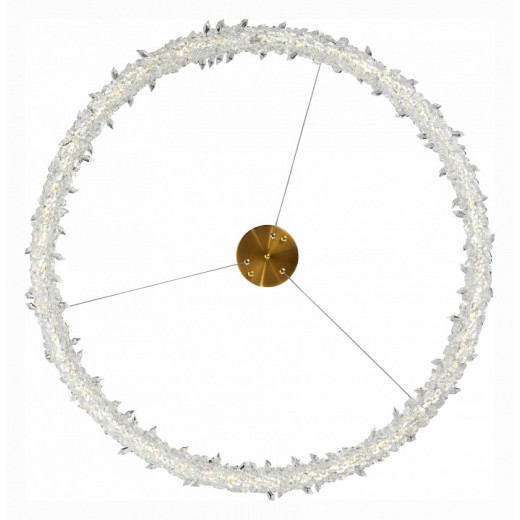 Подвесной светильник ST-Luce Lucchero SL6105.213.01