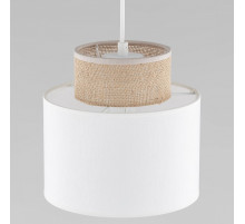 Подвесной светильник TK Lighting Duo 10078 Duo