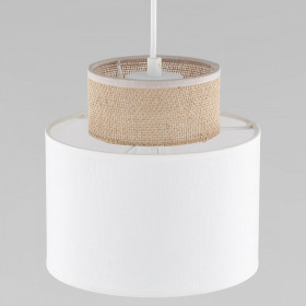 Подвесной светильник TK Lighting Duo 10078 Duo