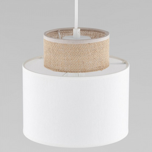 Подвесной светильник TK Lighting Duo 10078 Duo