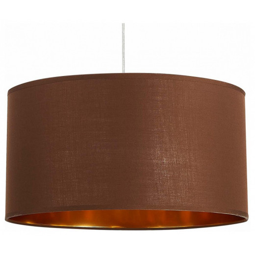 Подвесной светильник EVOLUCE Brescia SLE300573-01