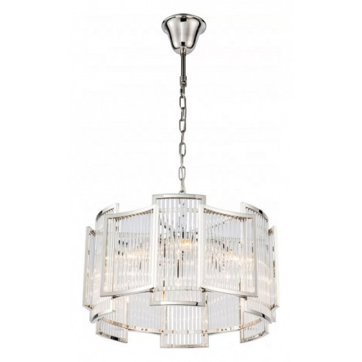 Подвесной светильник iLamp Tribeca MD0276-6C
