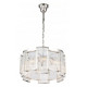 Подвесной светильник iLamp Tribeca MD0276-6C
