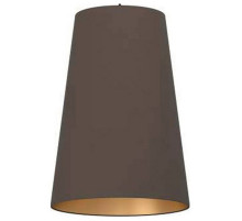 Подвесной светильник Eglo Petrosa 390195