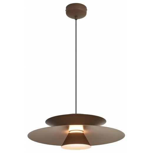 Подвесной светильник Mantra Estrella 9439