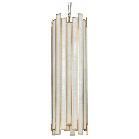 Подвесной светильник Covali  JPL-23486