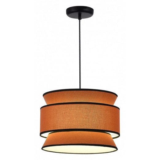 Подвесной светильник ST-Luce Jackie SL1354.403.01