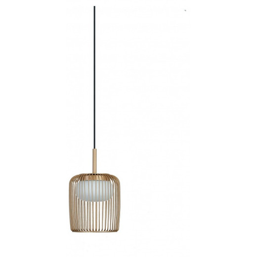 Подвесной светильник Mantra Dubai 9420 (1L)+8265