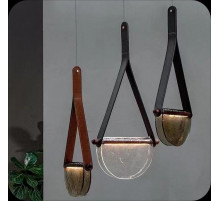 Подвесной светильник Alfa-Light F0324 F0324-35