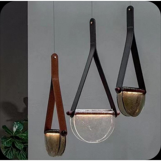 Подвесной светильник Alfa-Light F0324 F0324-35