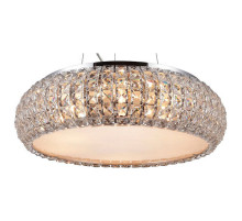 Подвесной светильник TopLight Jacobina TL1161-6H