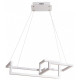 Подвесной светильник Arte Lamp Mercure A6011SP-2WH
