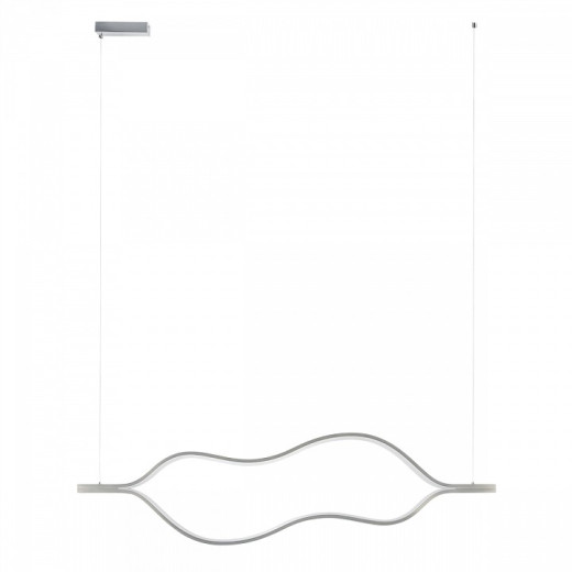 Подвесной светильник Loft it Tape Light 10403/1200 SN