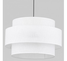 Подвесной светильник TK Lighting Calisto 5363 Calisto