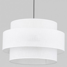 Подвесной светильник TK Lighting Calisto 5363 Calisto