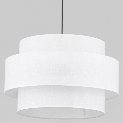 Подвесной светильник TK Lighting Calisto 5363 Calisto