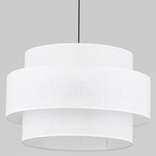 Подвесной светильник TK Lighting Calisto 5363 Calisto