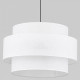 Подвесной светильник TK Lighting Calisto 5363 Calisto