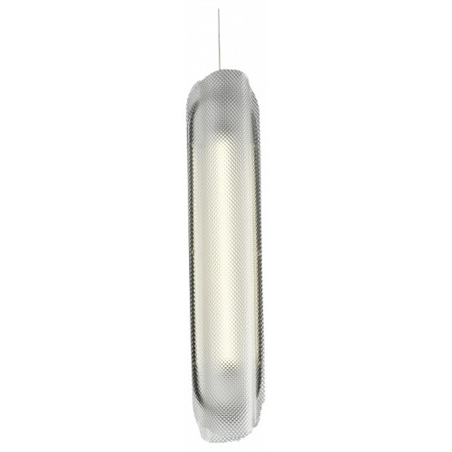 Подвесной светильник Zortes Circon ZRS.90610.26