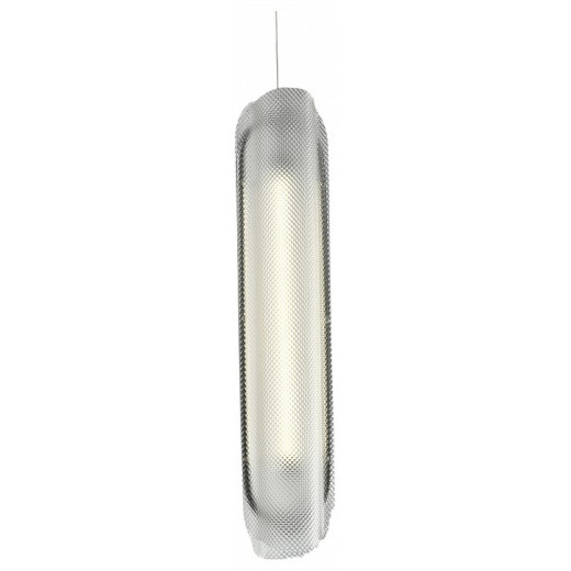 Подвесной светильник Zortes Circon ZRS.90610.26