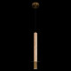 Подвесной светильник Loft it Everest 10583B Bronze