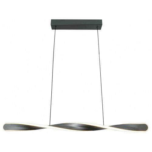 Подвесной светильник Lightstar Torino 615089