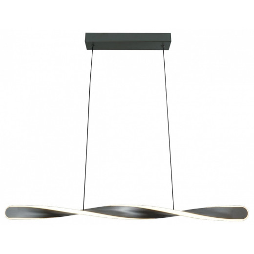 Подвесной светильник Lightstar Torino 615089