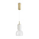 Подвесной светильник Freya Trace FR5635PL-L6AM1